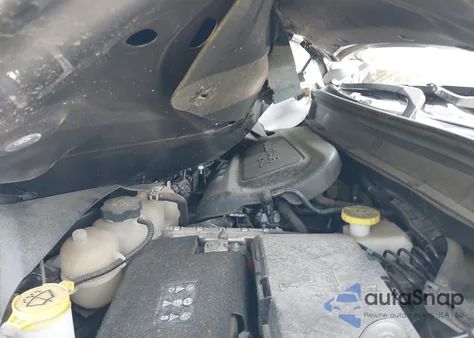 2021 Jeep Cherokee Altitude 4X4 из США, поврежденный, VIN 1C4PJMLB0MD238381